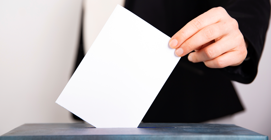 Perse deve ser votado nesta terça-feira (23) na Câmara; veja o que está em jogo