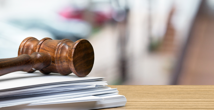 Governo revoga benefícios fiscais do Perse; entidades se manifestam