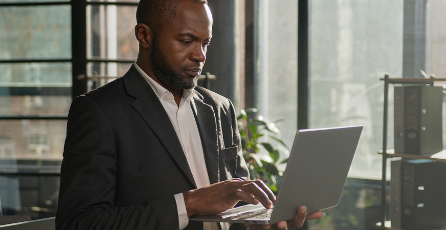 Portal da Transparência passa a permitir detalhamento de renúncias fiscais do Perse