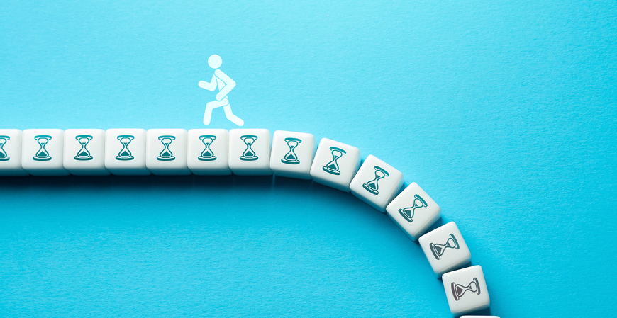 Governo propõe novo PL para reestruturar Perse; prazo atual para habilitação acaba sexta-feira (2)