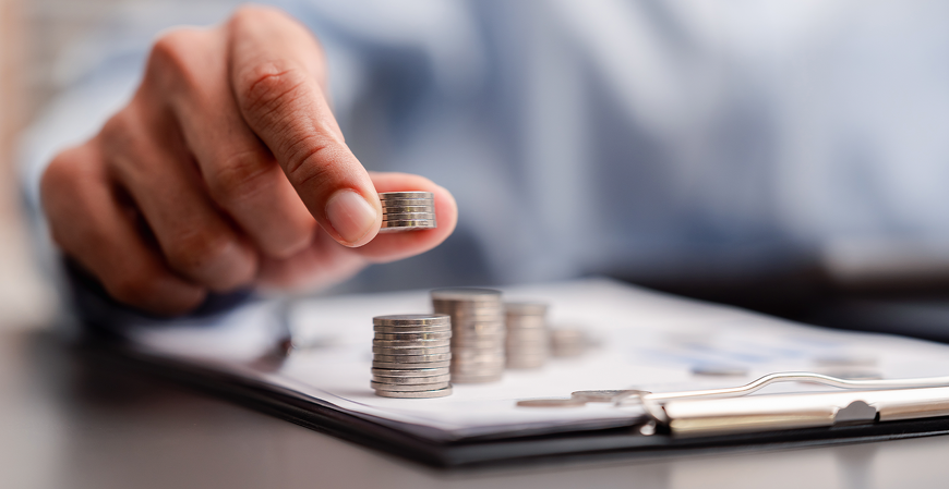 Perse: Receita esclarece fim do benefício no lucro presumido