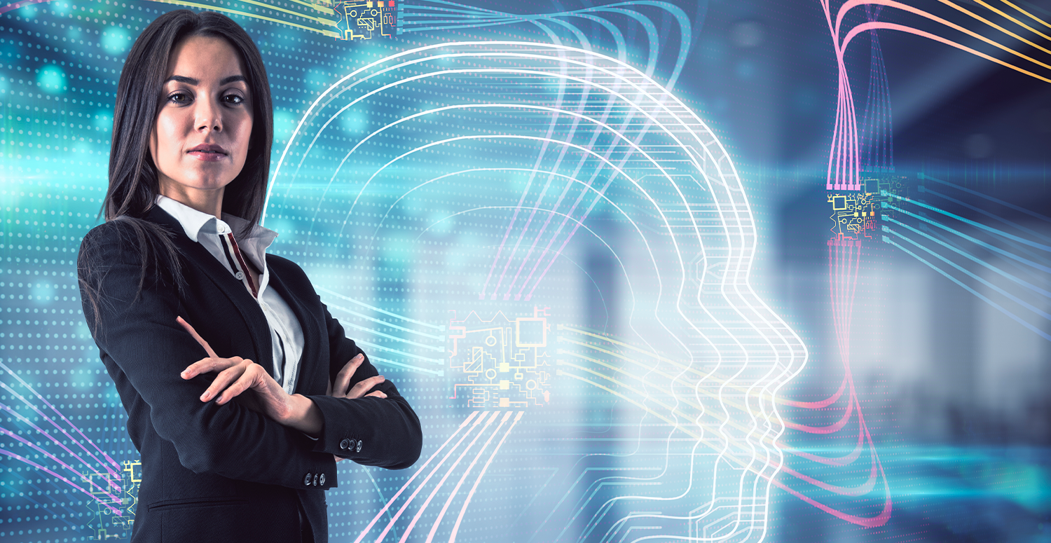 Virada contábil: descubra perspectivas e oportunidades para o contador consultivo com IA e a reforma em 2026 Virada contábil: descubra perspectivas e oportunidades para o contador consultivo com IA e a reforma em 2026