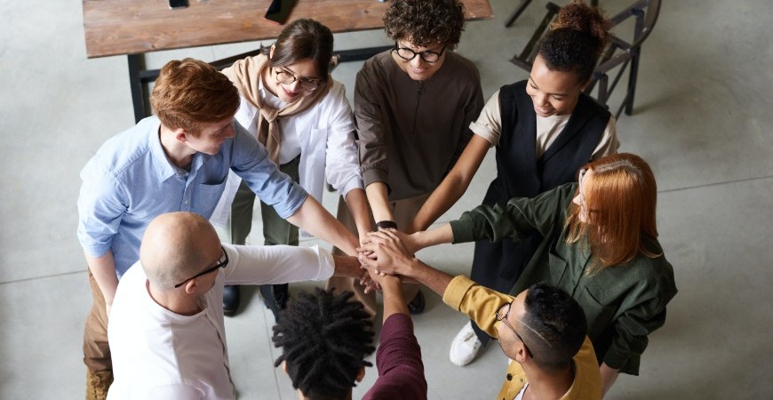 Compliance: pesquisa com empresas brasileiras aponta crescimento nas ações