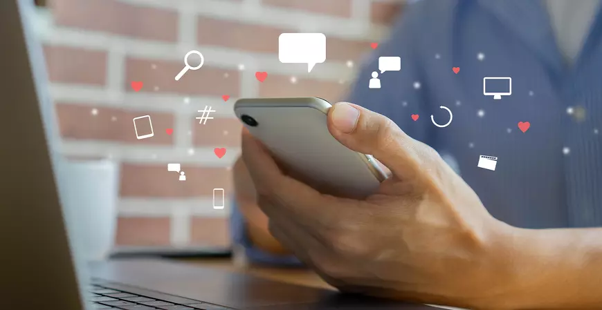 53% dos escritórios de contabilidade não tem estratégia de marketing