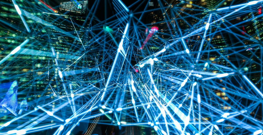 Pesquisa mostra que apenas uma minoria teme perder o trabalho para a IA generativa nos 5 próximos anos