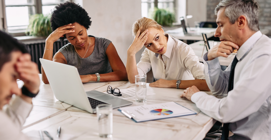 70% das empresas consideram a emissão da NF uma das áreas mais impactadas pela reforma