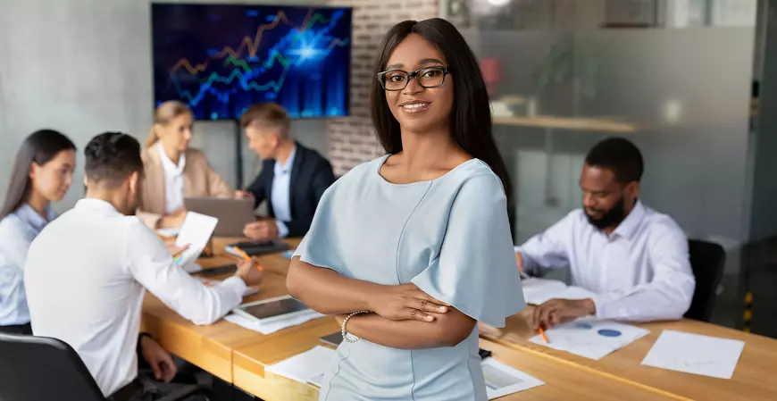 Pesquisa revela que trabalho e carreira caíram nas prioridades dos brasileiros