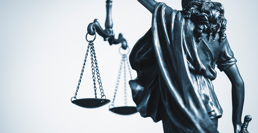 Justiça do Trabalho: Conselho lança pesquisa para coletar opiniões de usuários sobre sistemas