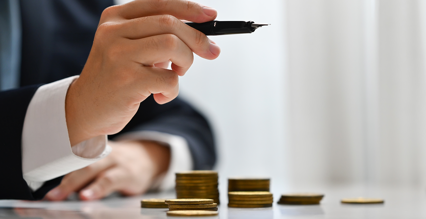 IR: mais de R$ 35 milhões já foram doados para os fundos do Rio Grande do Sul