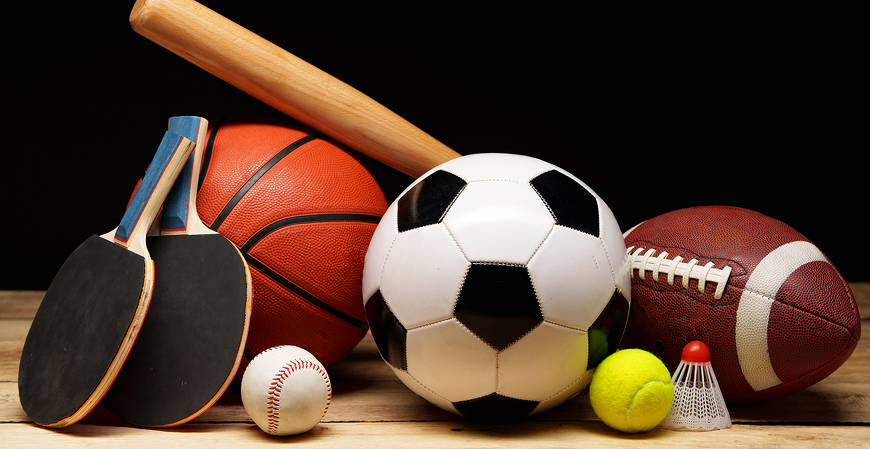 Novos incentivos fiscais para projetos esportivos de pessoas físicas são aprovados no Senado