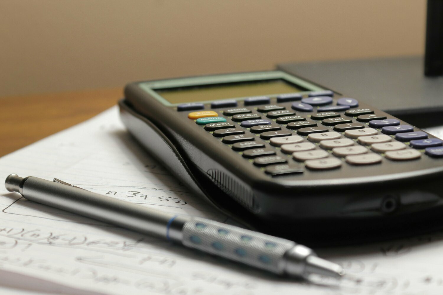 Contabilidade: ciência essencial para gestão pública