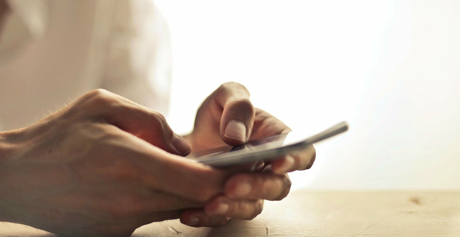 Experiência bancária digital: como inovar para aumentar o engajamento e fidelização