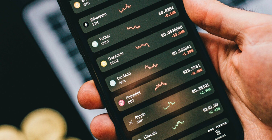 Stablecoins e CBDCs são a ponte entre o velho e o novo universo monetário?