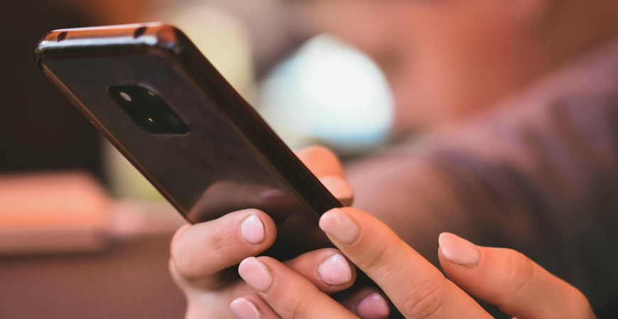 PIX: segurança das contas é desafio crítico para o setor financeiro