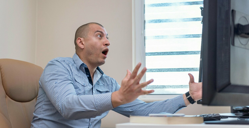 Reforma Tributária: empresas enfrentam transição com testes em junho