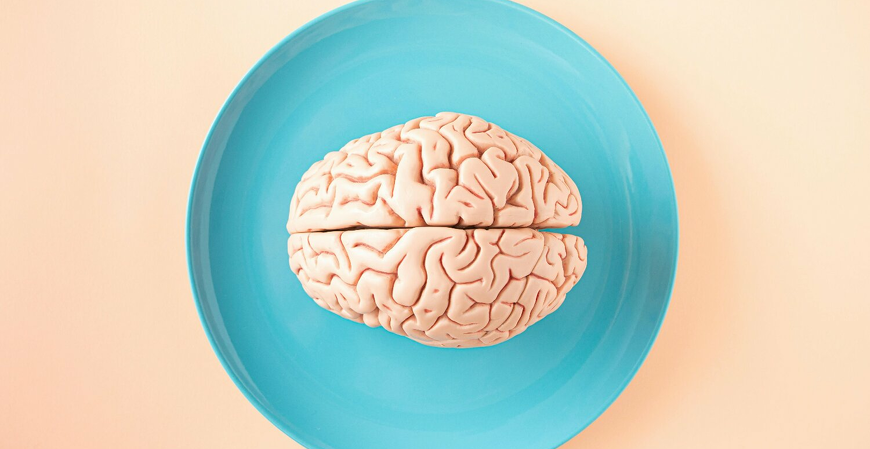 NR-1, saúde mental e o risco de punir por impressão: por que a judicialização será o próximo capítulo