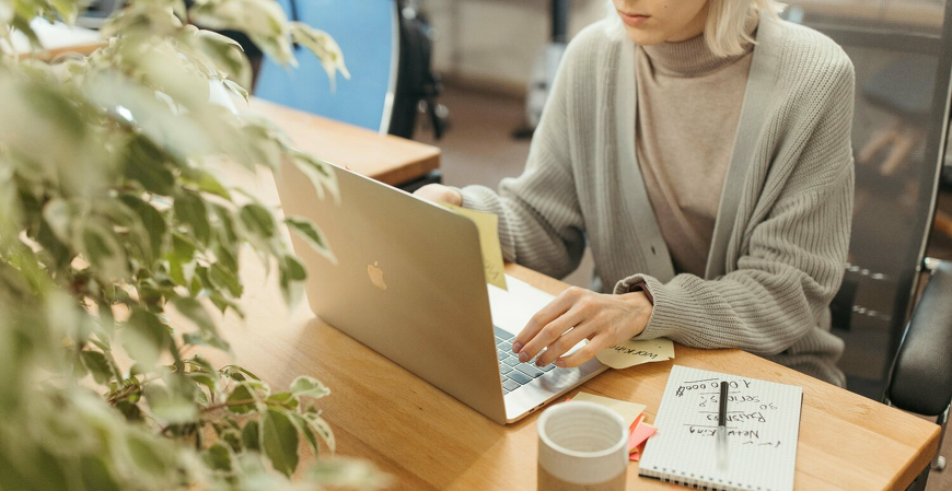 Entenda o modelo nacional da Nota Fiscal de Serviços Eletrônica