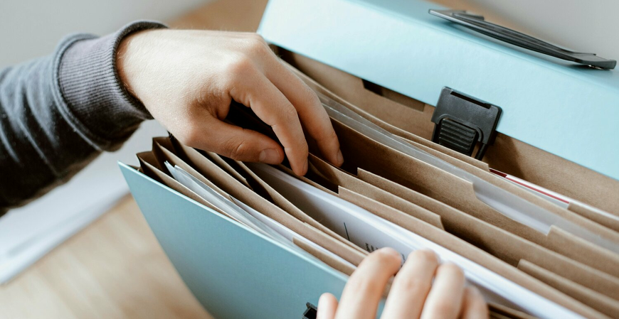 Dispensa de CT-e na subcontratação de frete em SP