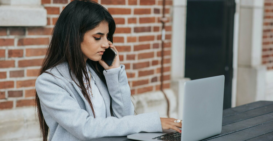 Obrigatoriedade da DUIMP: os desafios e oportunidades para as empresas