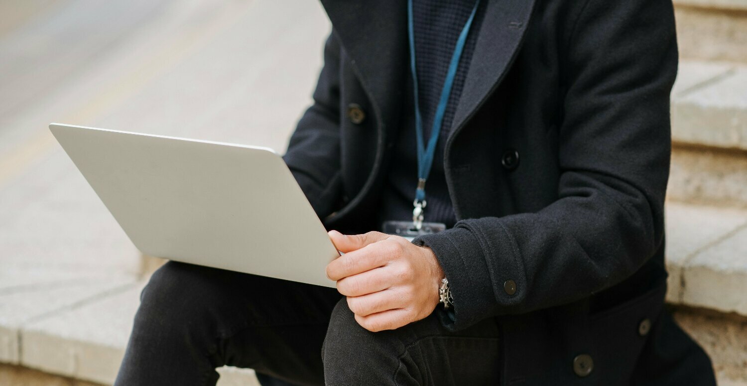 Procurações para e-CAC: menores e falecidos – guia completo