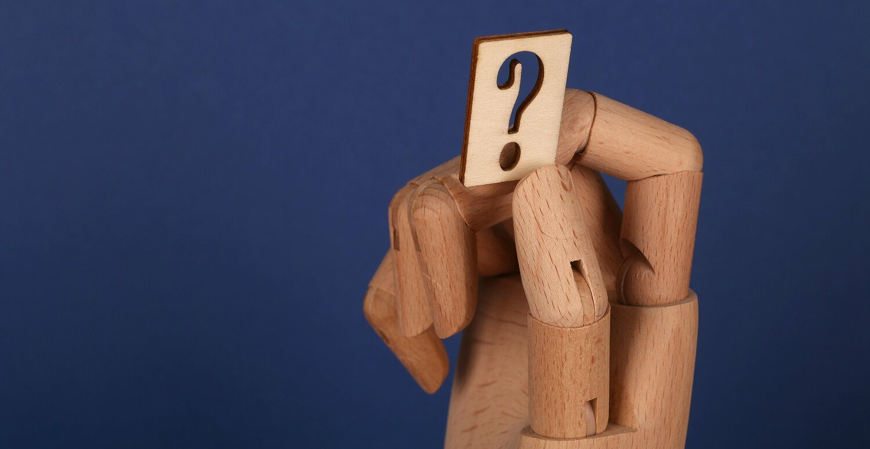 Você sabe a diferença entre custo, despesa e investimento? Descubra aqui