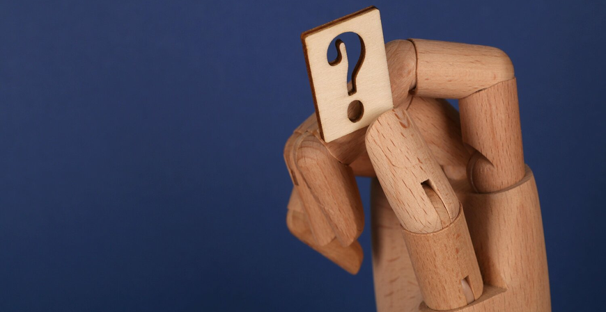 Gestão eficiente da folha de pagamento reduz riscos e impulsiona a produtividade, aponta especialistas