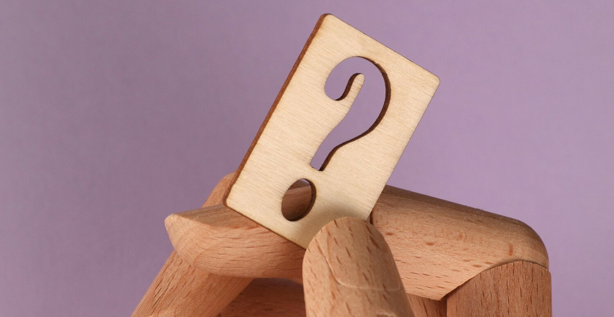 A transição do PIS e COFINS para CBS: como utilizar os saldos credores?