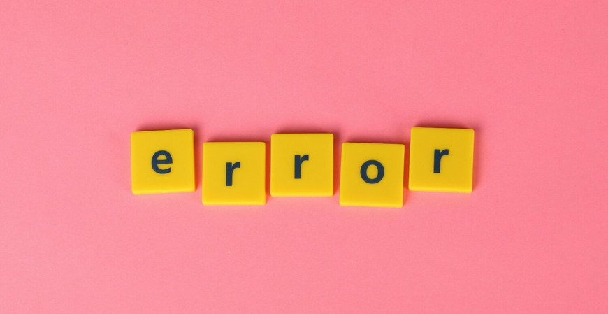 Crise do Banco Master: especialista aponta falhas e riscos