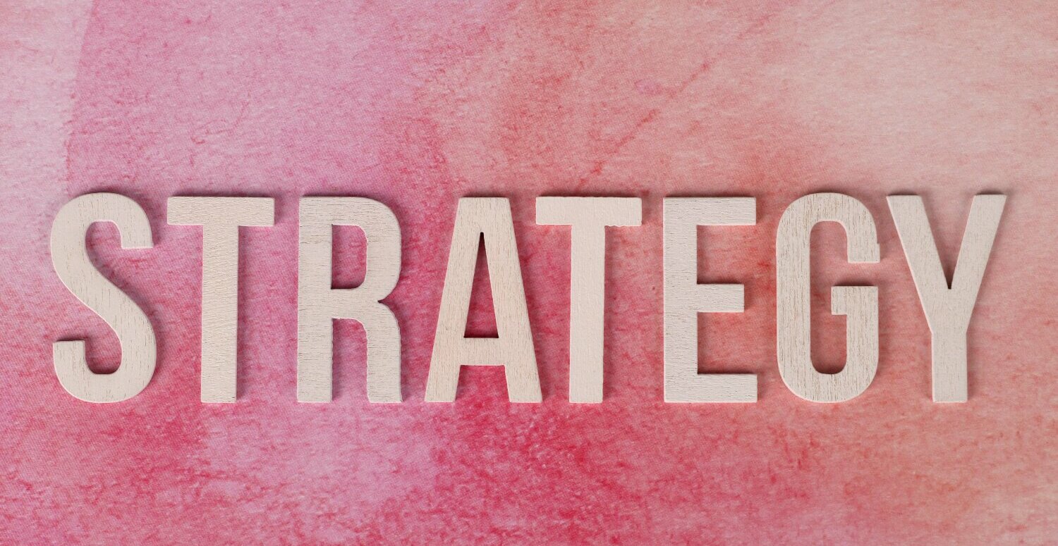 Imposto de Renda 2026: guia completo para declaração estratégica