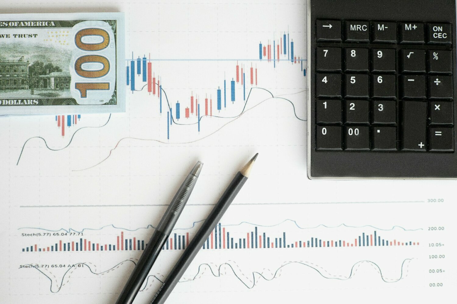 Desvio de finalidade em igrejas: riscos jurídicos e fiscais
