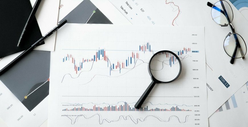A primazia da essência sobre a forma: o início da depreciação na gestão municipal