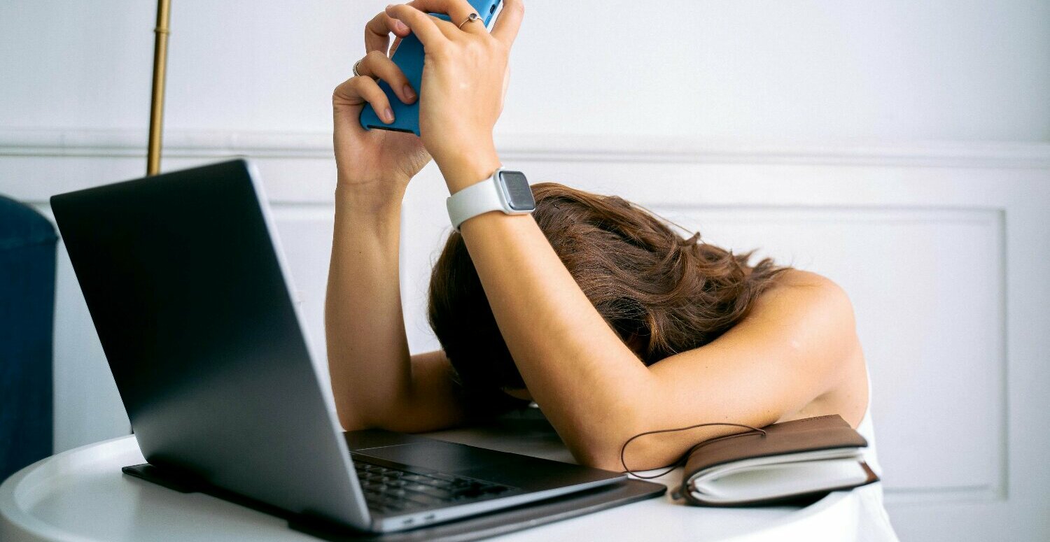 Educação digital: 7 erros comuns e como evitá-los nas empresas