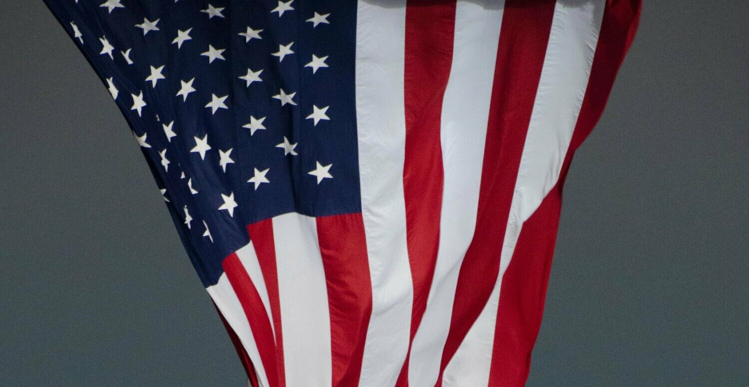 Donald Trump é eleito presidente dos EUA; impactos globais são esperados