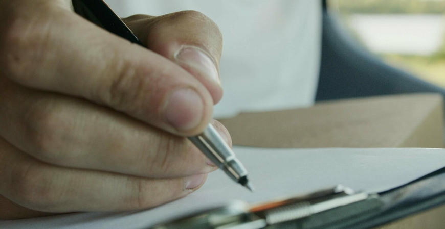 Se sua marca não está registrada, você não é dono dela, simples assim Se sua marca não está registrada, você não é dono dela, simples assim