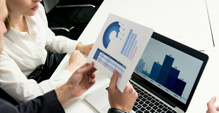 Novidades no Pix, Drex e cenário com Selic em alta: o que as fintechs esperam para 2025