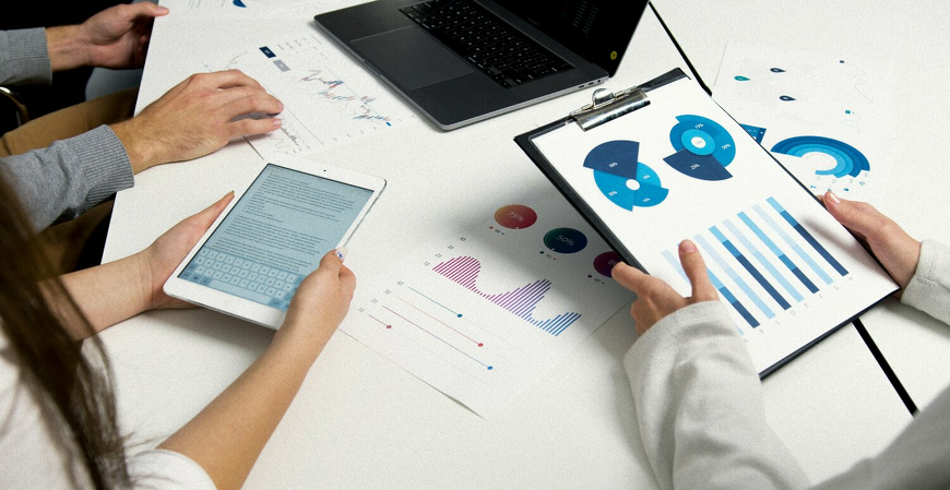 Revogação da Lei da Usura e impactos no mercado financeiro