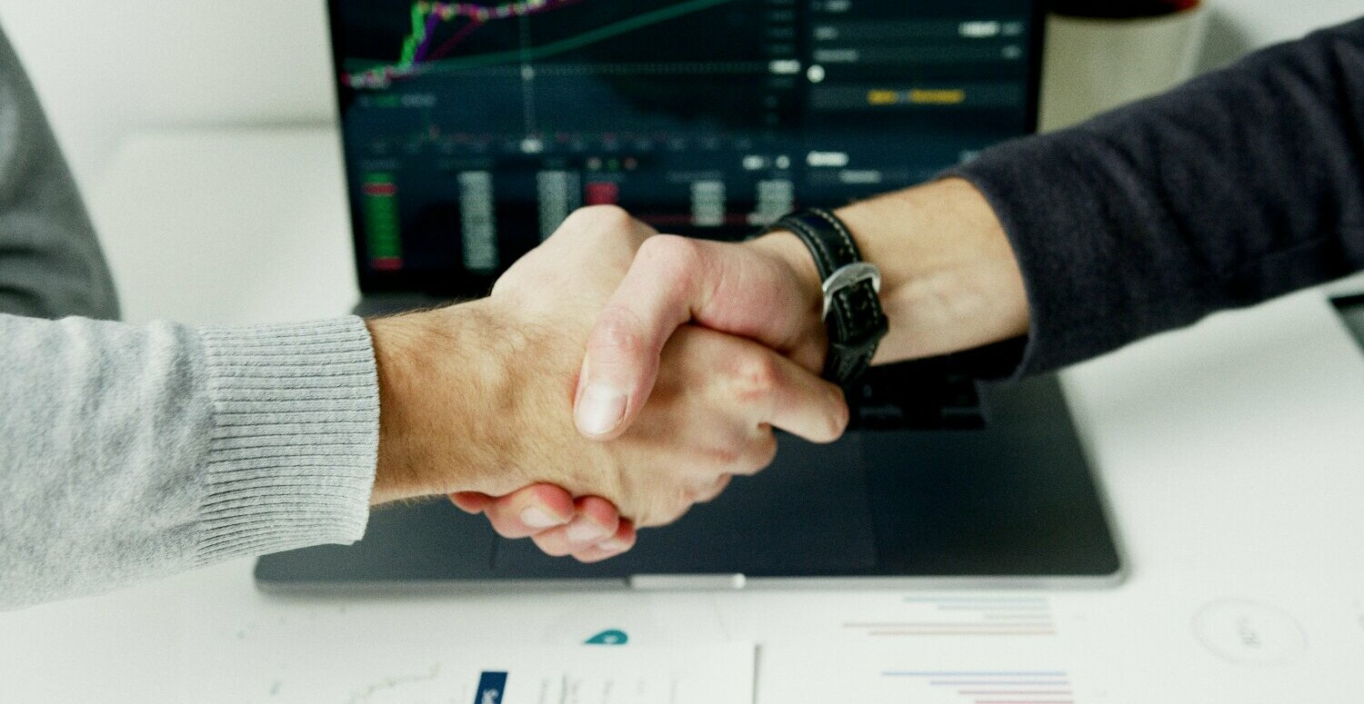 PGFN abre novas teses tributárias para negociação; veja as datas