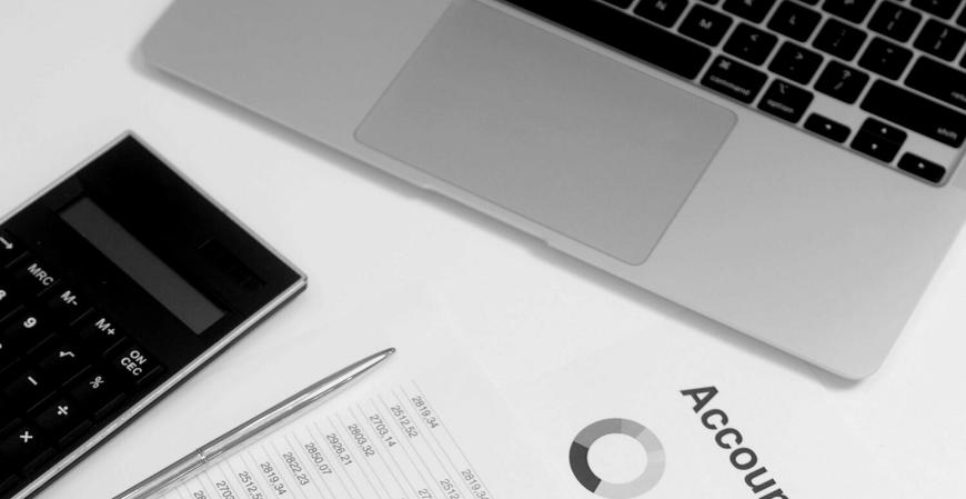 A reforma tributária e o crédito acumulado de ICMS