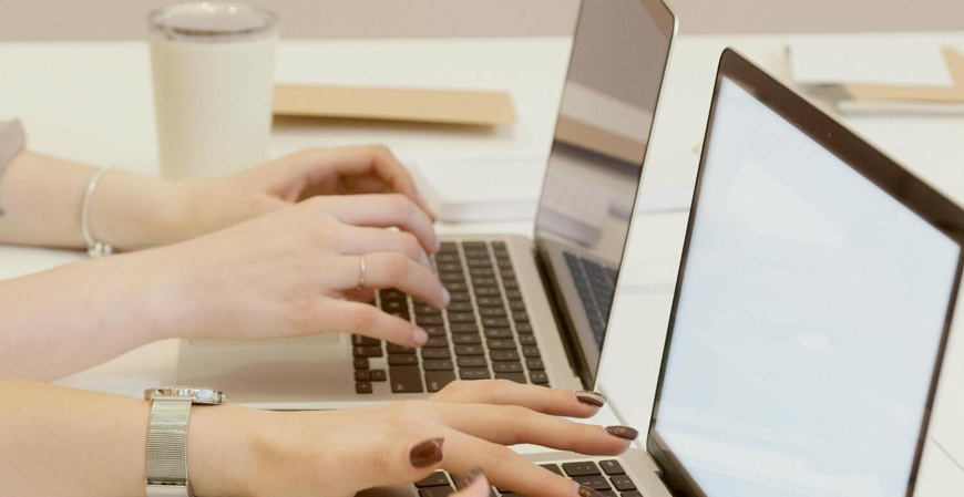 IA Generativa: o novo desafio do SEO para marcas digitais