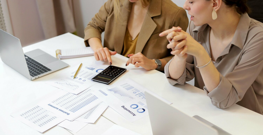 Novidades no Pix, DREX e cenário com Selic em alta: o que as fintechs esperam para 2025