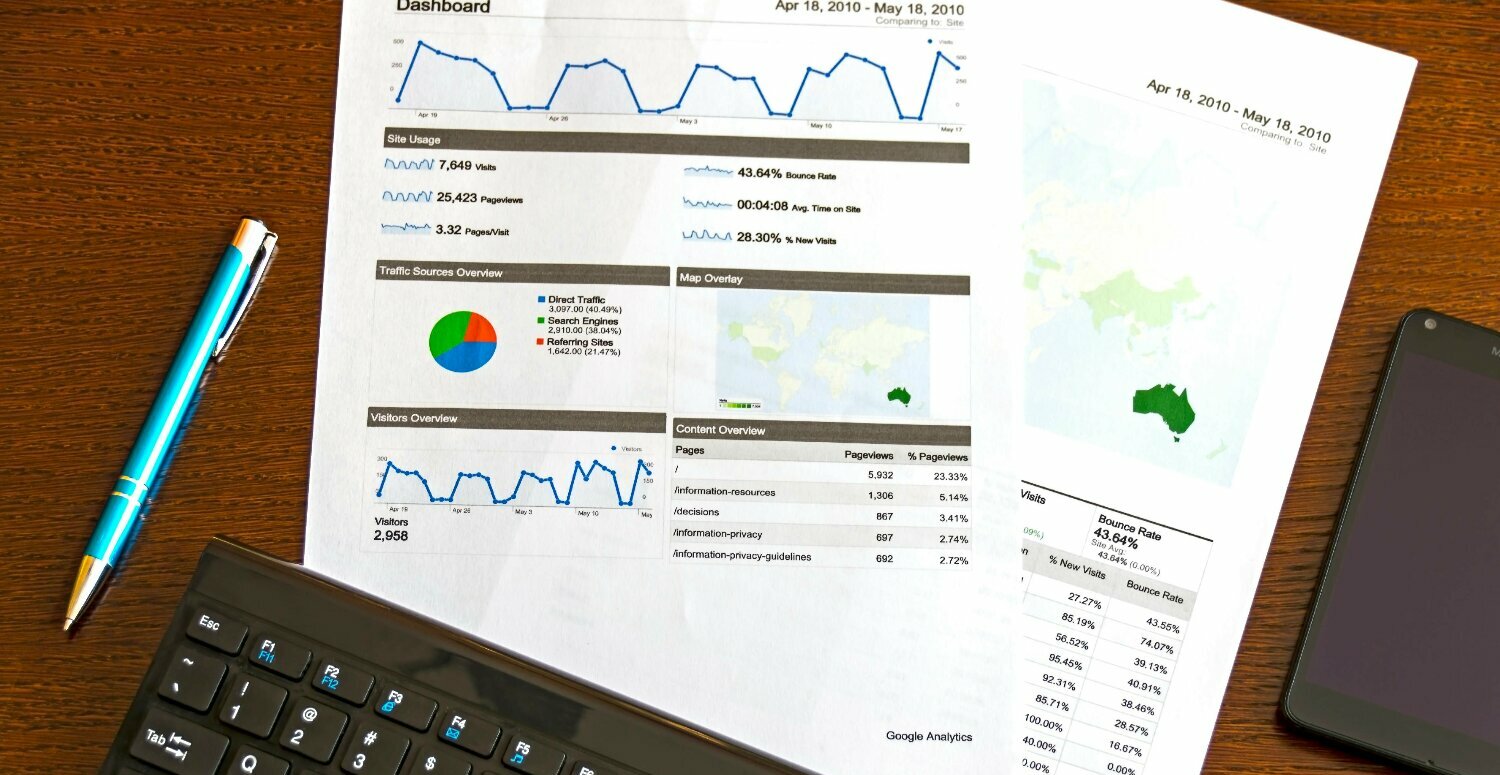 Assinatura de serviços jurídicos reduz custos em PI em até 40%
