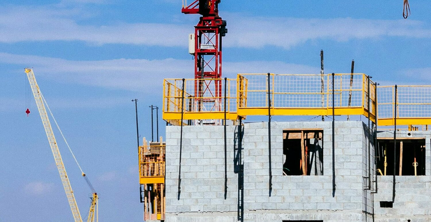 IBS/CBS na Construção Civil: o que muda com a Reforma Tributaria