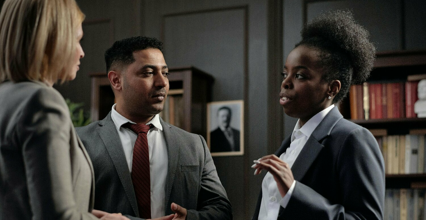 IBS e CBS sobre multas e juros: debate constitucional