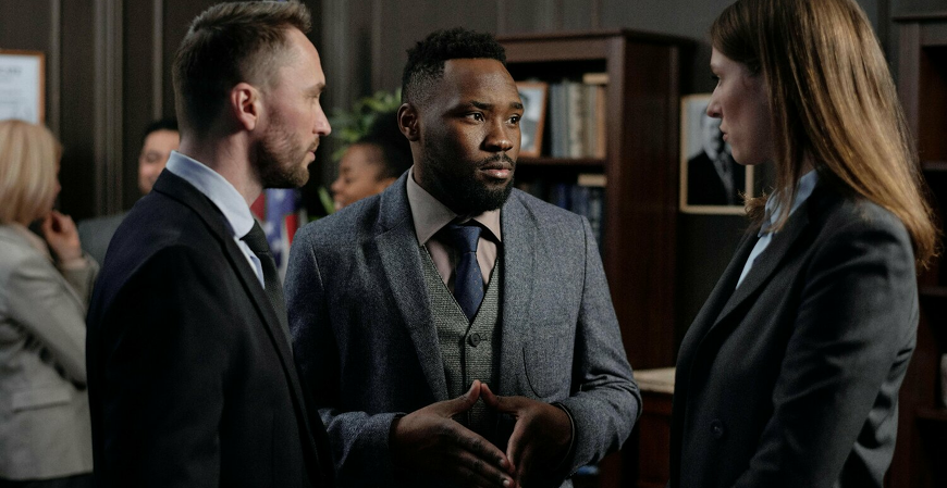 Offshore: conceito, vantagens e desafios