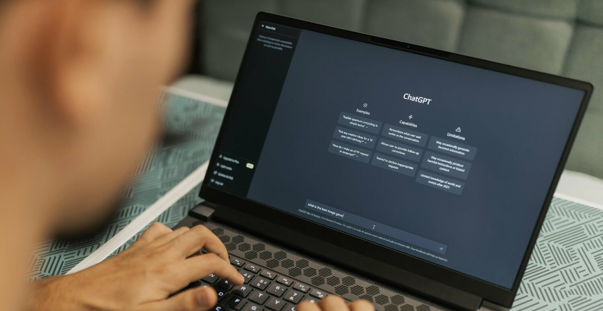 Saiba quais empresas perderam mais com a entrada da inteligência artificial chinesa no mercado 