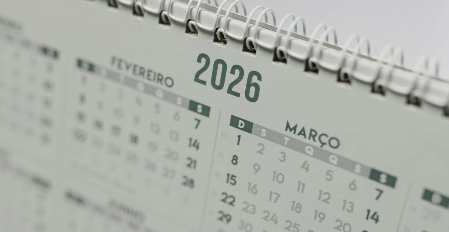 Reforma Tributária: 2026 é ano crítico para empresas