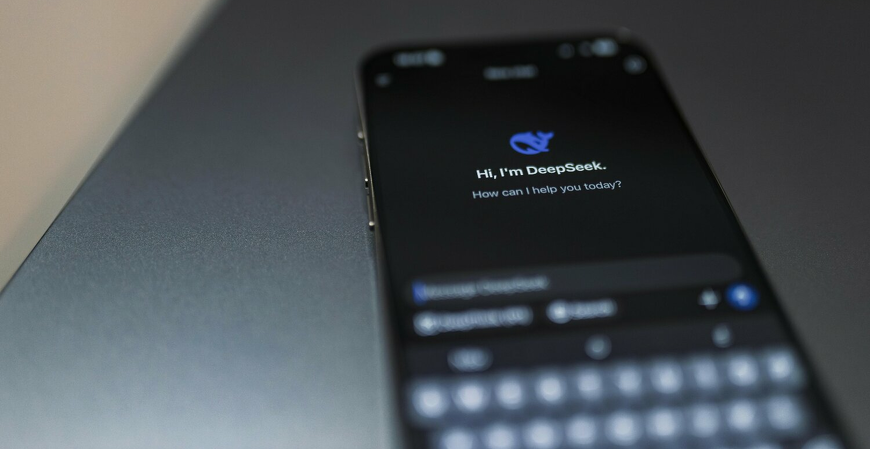 A conta já chegou para a segurança na era da IA A conta já chegou para a segurança na era da IA