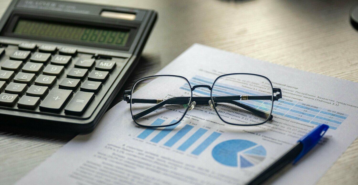 Gestão de custos em cenários econômicos voláteis