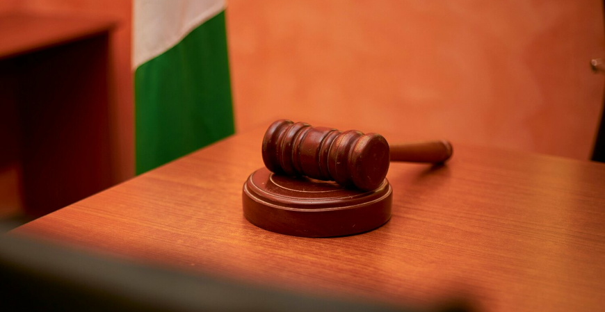 STF vai decidir contribuição sobre 13º no aviso prévio