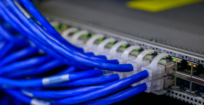 Provedores de Internet que não dominarem seus dados financeiros perderão margem nos próximos anos